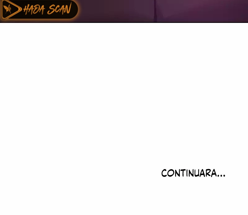 Read Han Dae sung Returned from Hell ES Manga Online