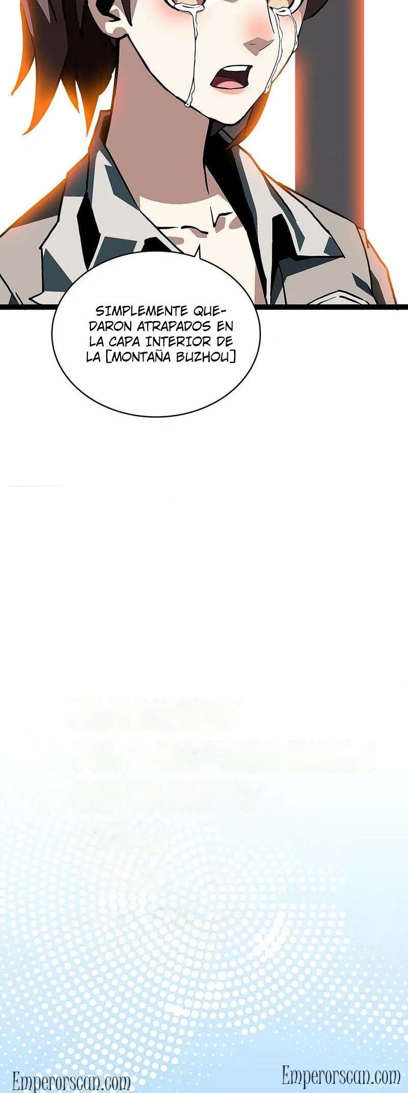 Read It All Starts with Playing Game Seriously ES Manga Online