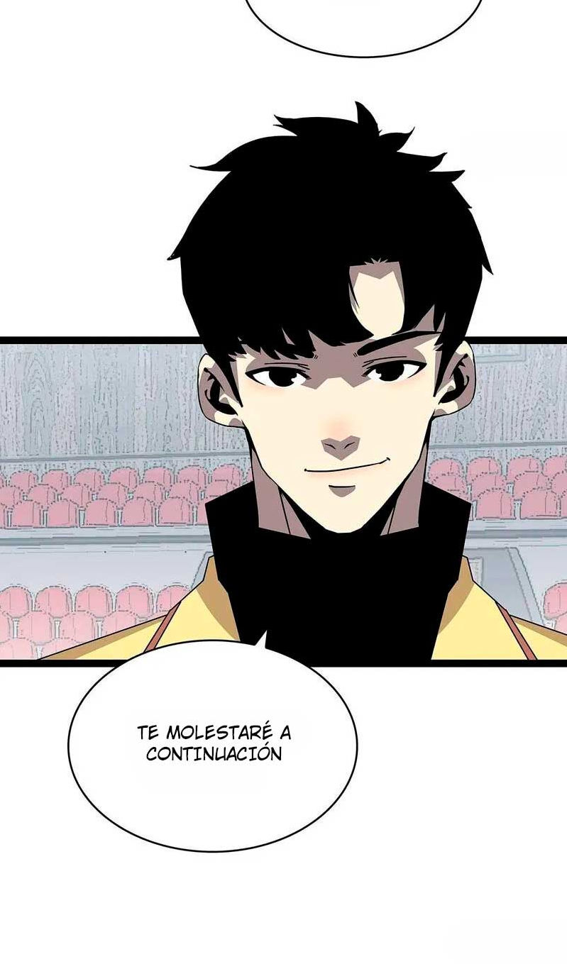 Read It All Starts with Playing Game Seriously ES Manga Online