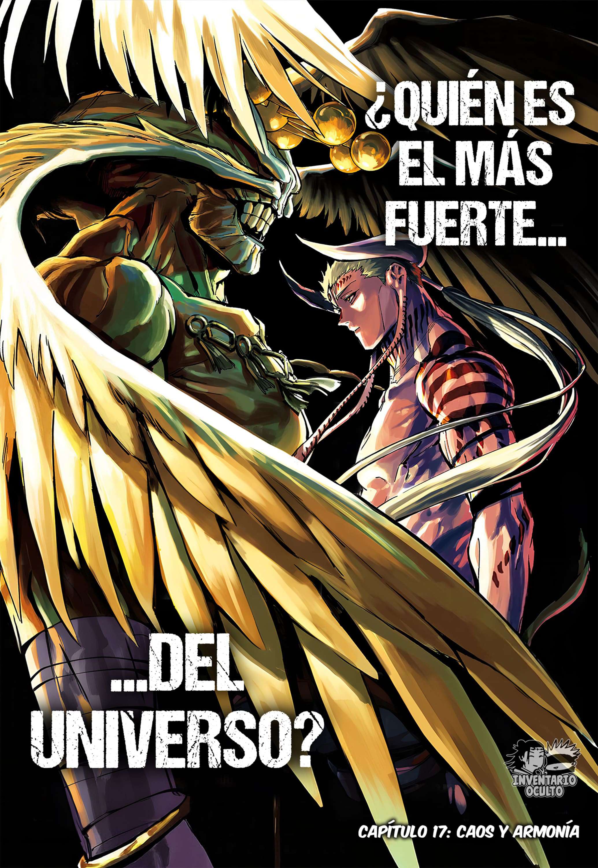 Read Jujutsu kaisen modulo ES Manga Online