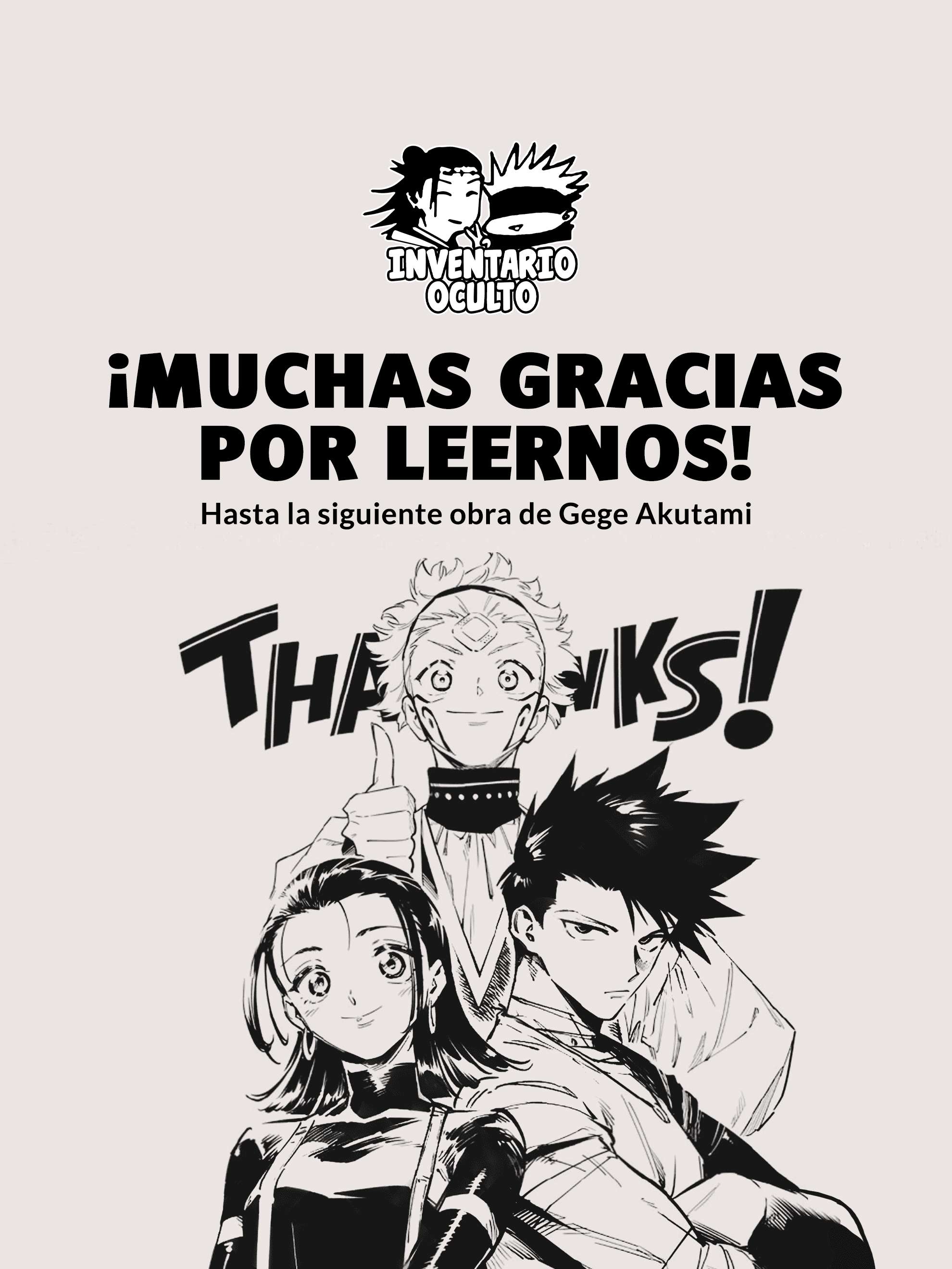 Read Jujutsu kaisen modulo ES Manga Online