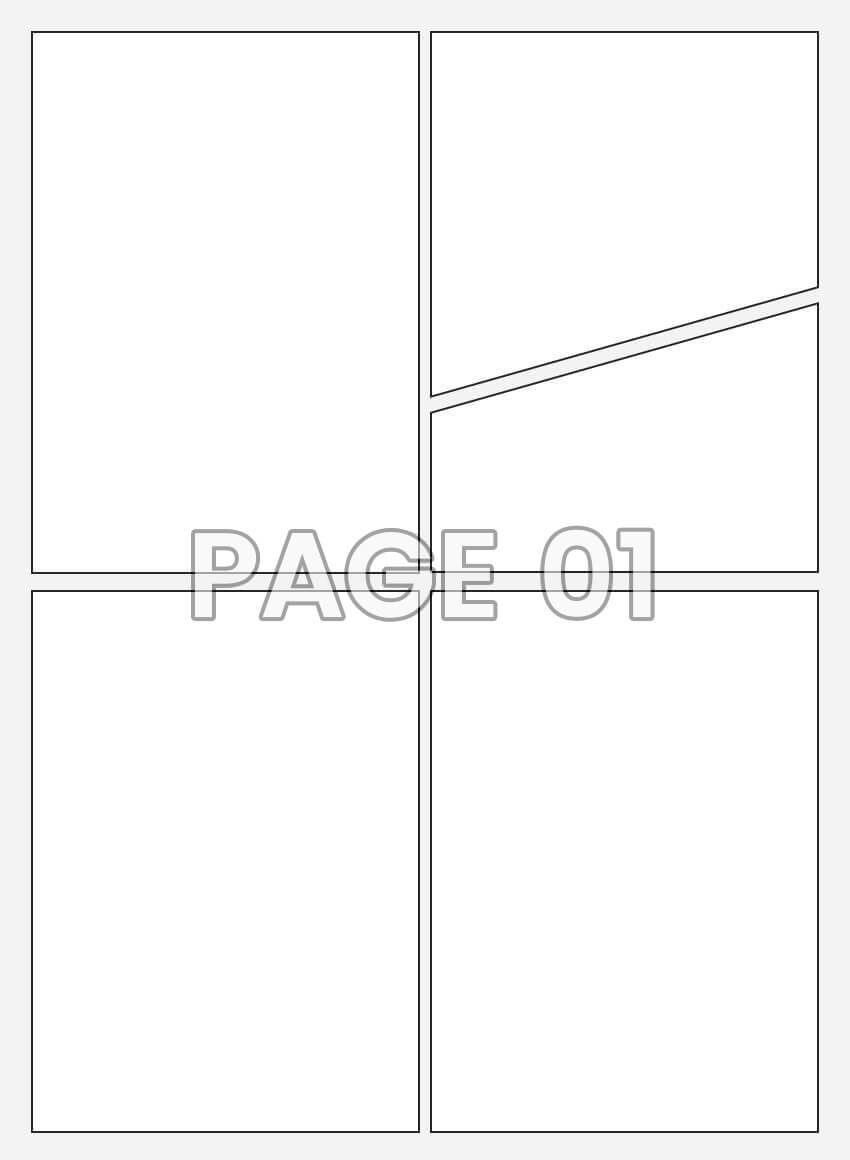 Read Omniscient Reader's Viewpoint ES Manga Online