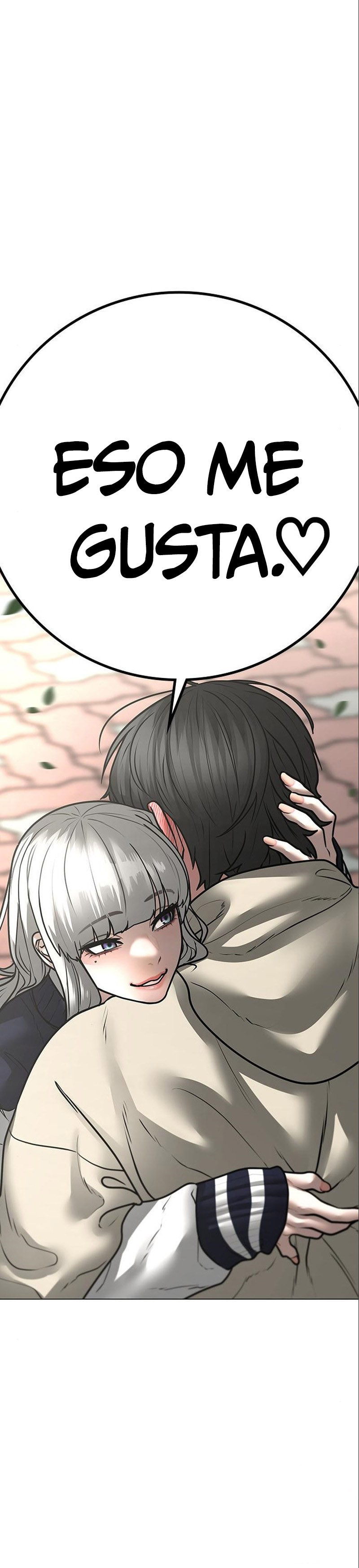 Read Reality Quest ES Manga Online