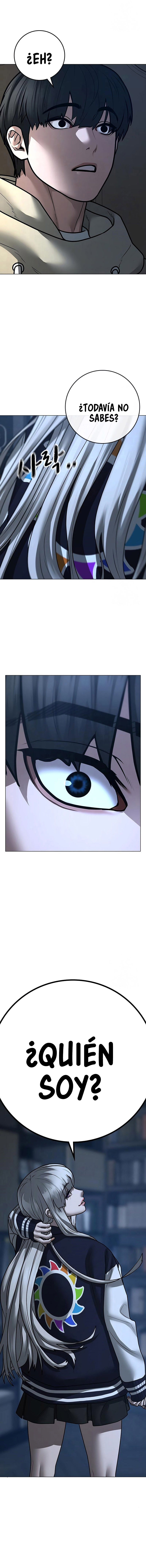 Read Reality Quest ES Manga Online