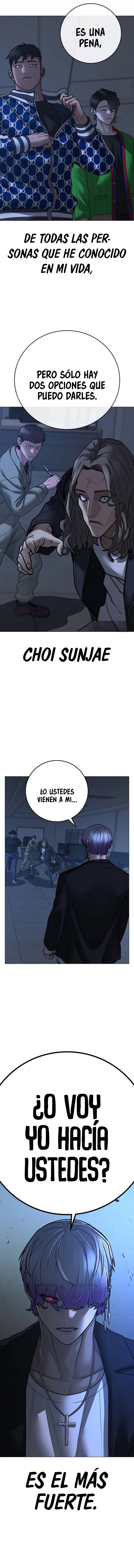 Read Reality Quest ES Manga Online