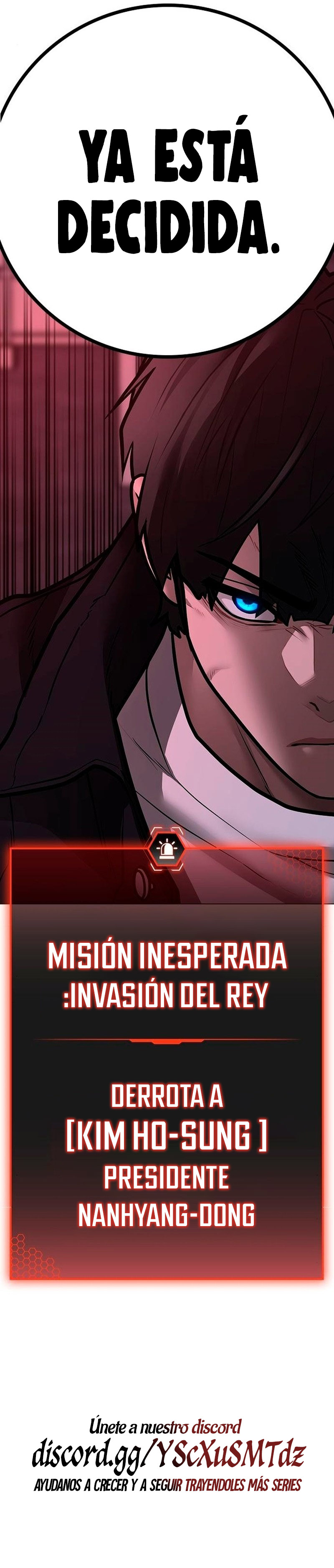 Read Reality Quest ES Manga Online