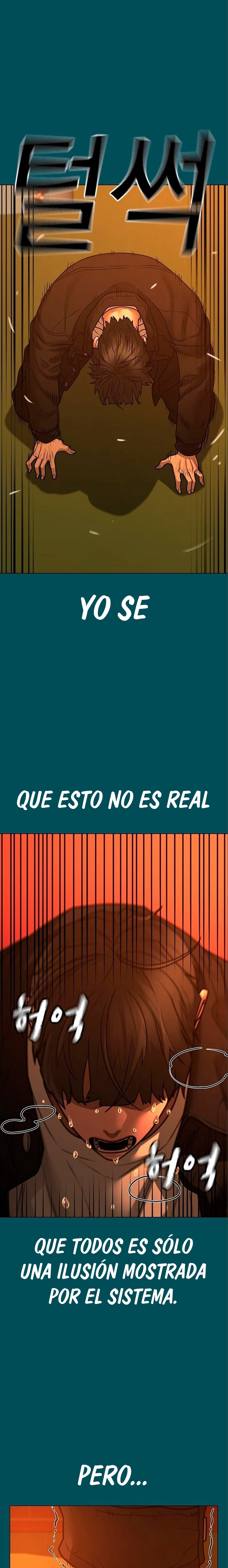 Read Reality Quest ES Manga Online