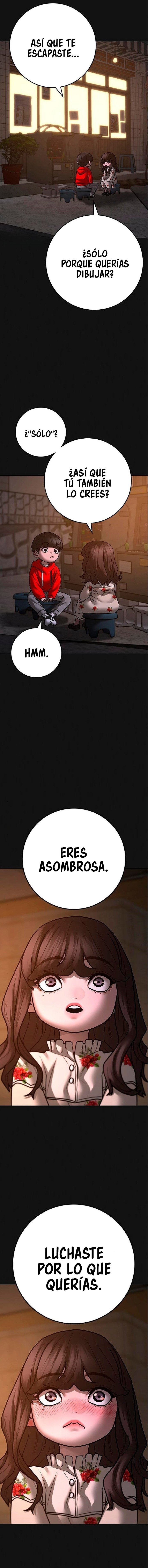 Read Reality Quest ES Manga Online