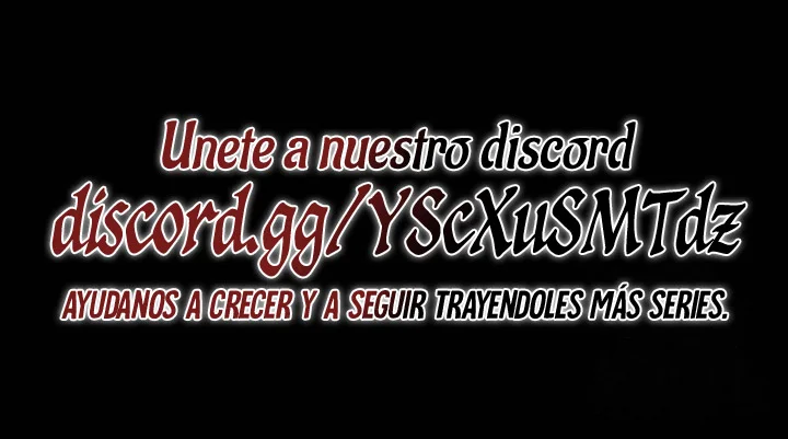 Read Reality Quest ES Manga Online