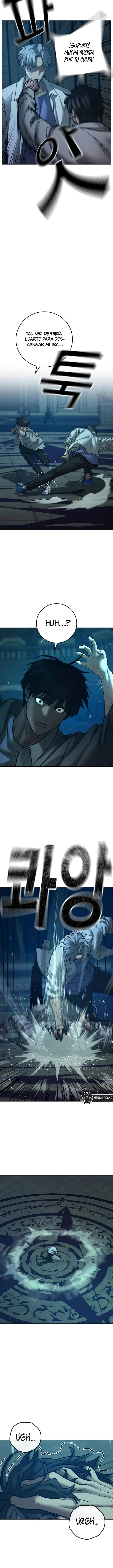 Read Reality Quest ES Manga Online