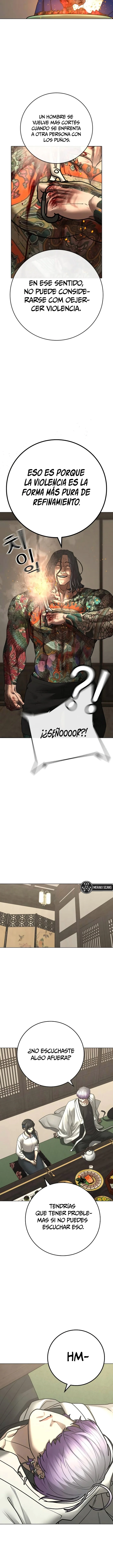 Read Reality Quest ES Manga Online