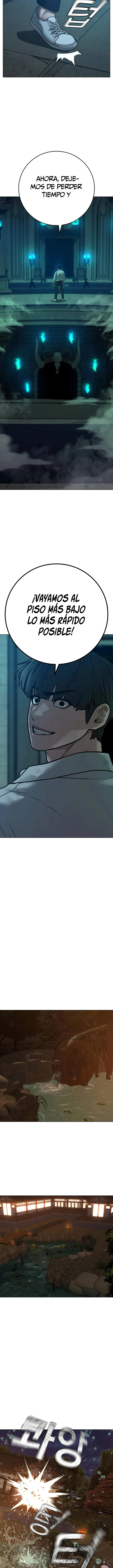 Read Reality Quest ES Manga Online