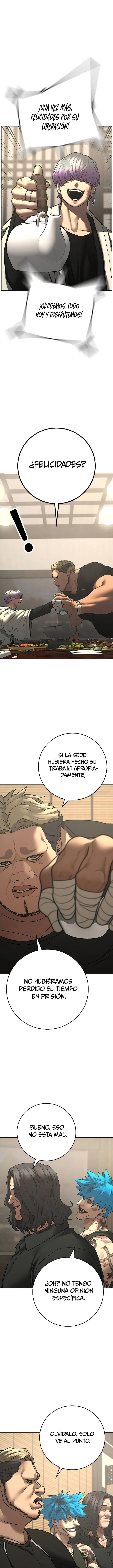 Read Reality Quest ES Manga Online