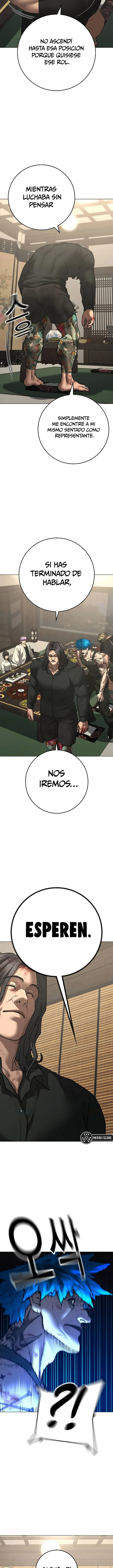 Read Reality Quest ES Manga Online