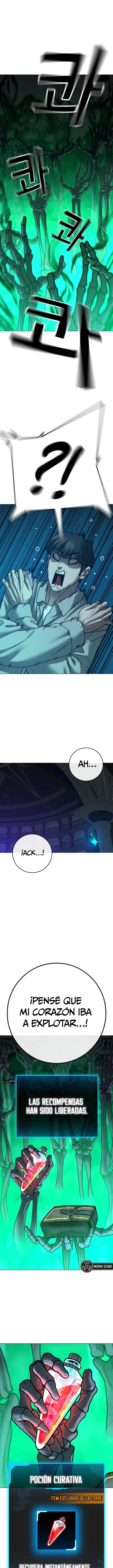 Read Reality Quest ES Manga Online