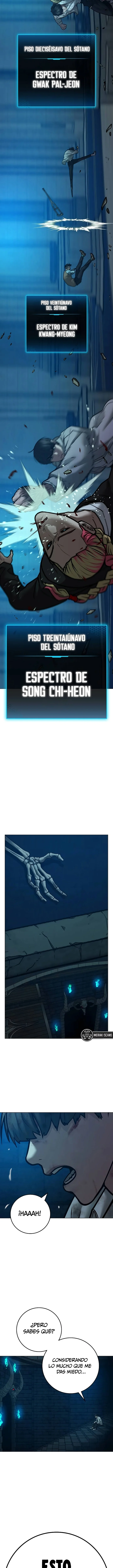 Read Reality Quest ES Manga Online