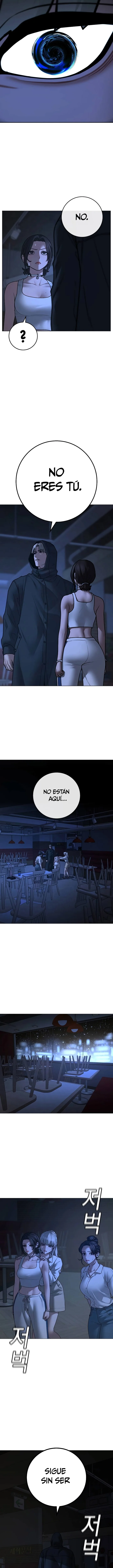 Read Reality Quest ES Manga Online