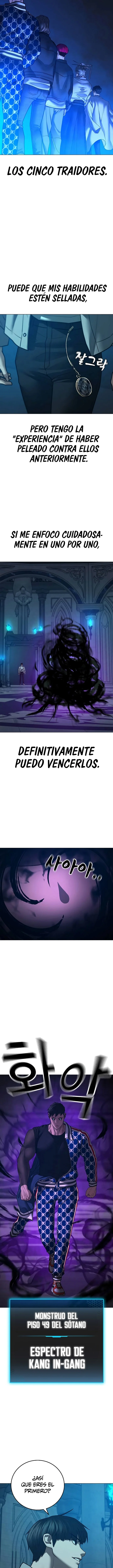 Read Reality Quest ES Manga Online