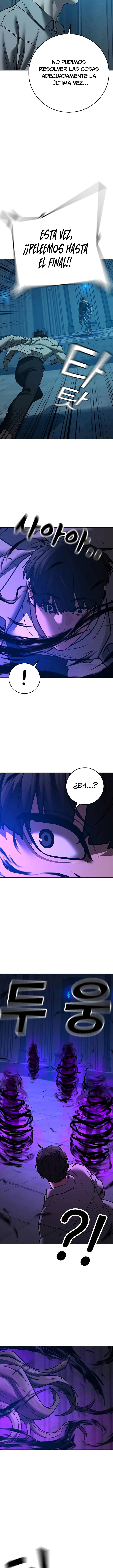 Read Reality Quest ES Manga Online