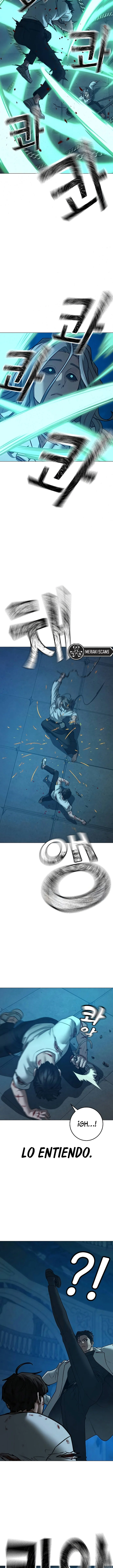 Read Reality Quest ES Manga Online