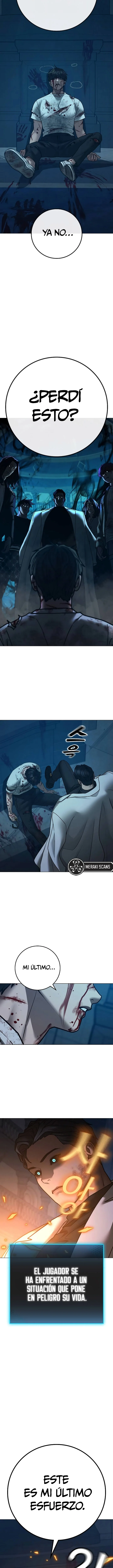 Read Reality Quest ES Manga Online