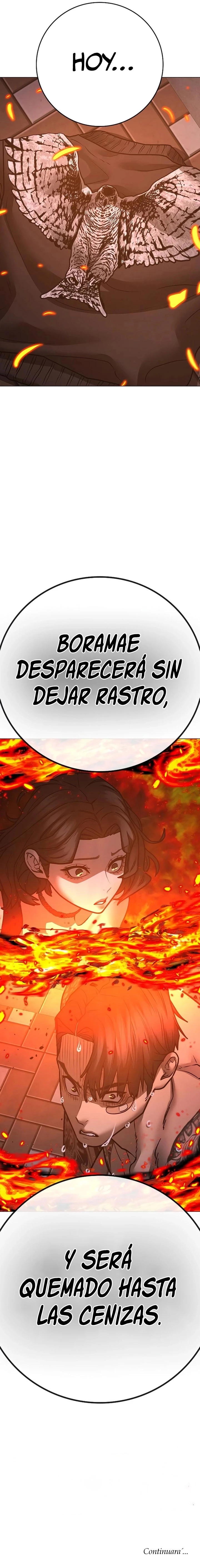 Read Reality Quest ES Manga Online