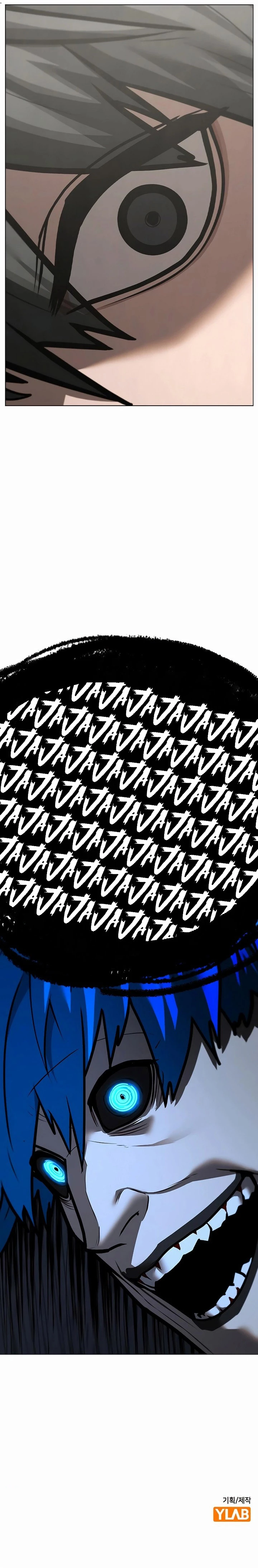 Read Reality Quest ES Manga Online