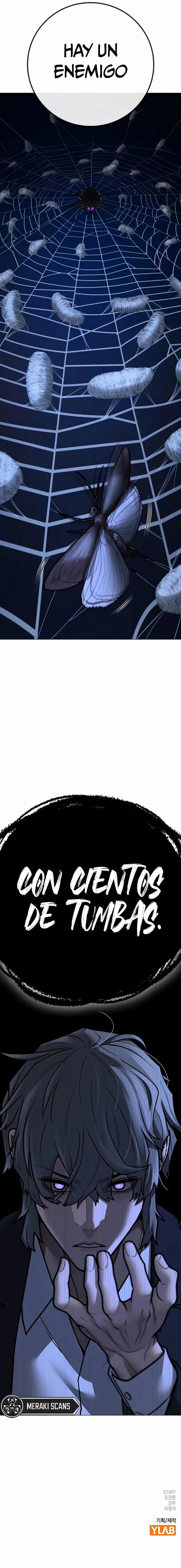 Read Reality Quest ES Manga Online