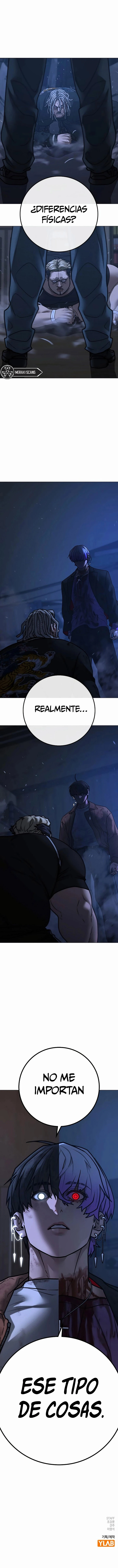 Read Reality Quest ES Manga Online