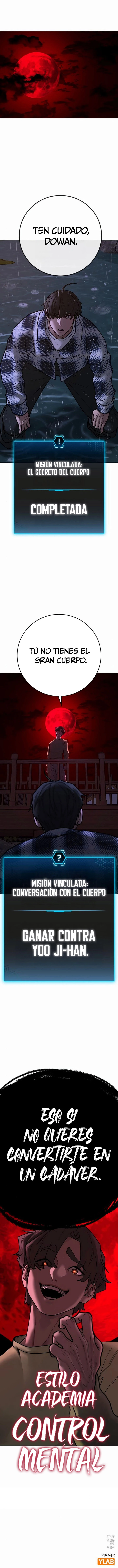 Read Reality Quest ES Manga Online