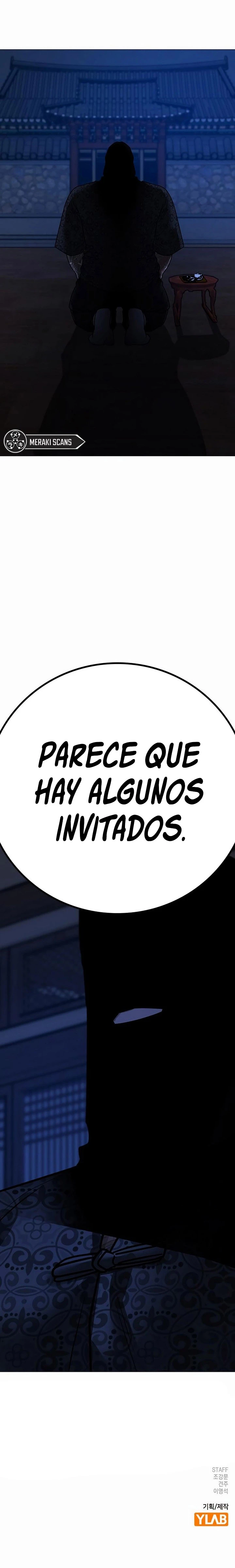 Read Reality Quest ES Manga Online