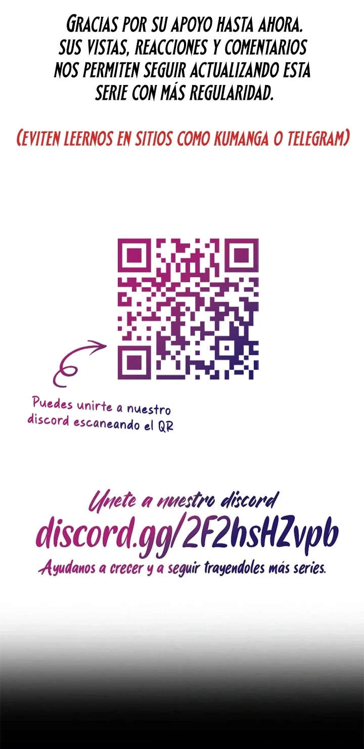 Read Reality Quest ES Manga Online