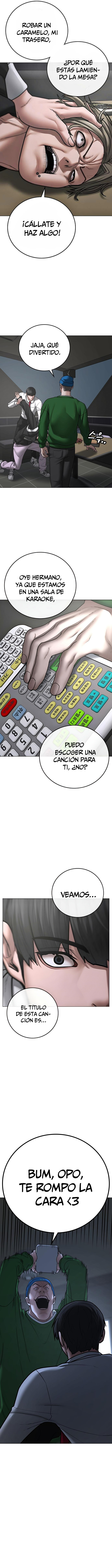Read Reality Quest ES Manga Online