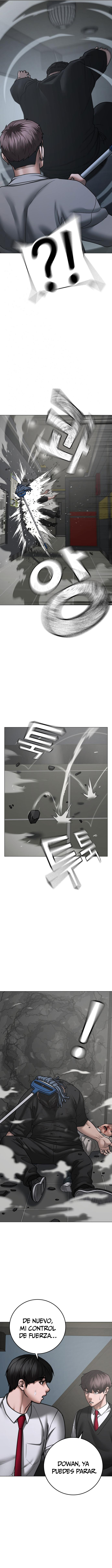 Read Reality Quest ES Manga Online