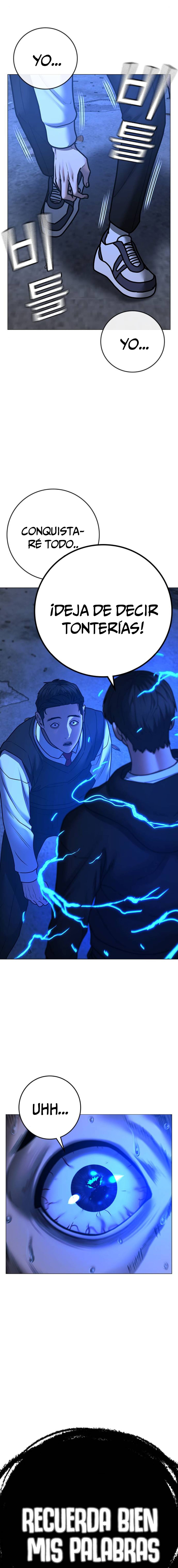 Read Reality Quest ES Manga Online