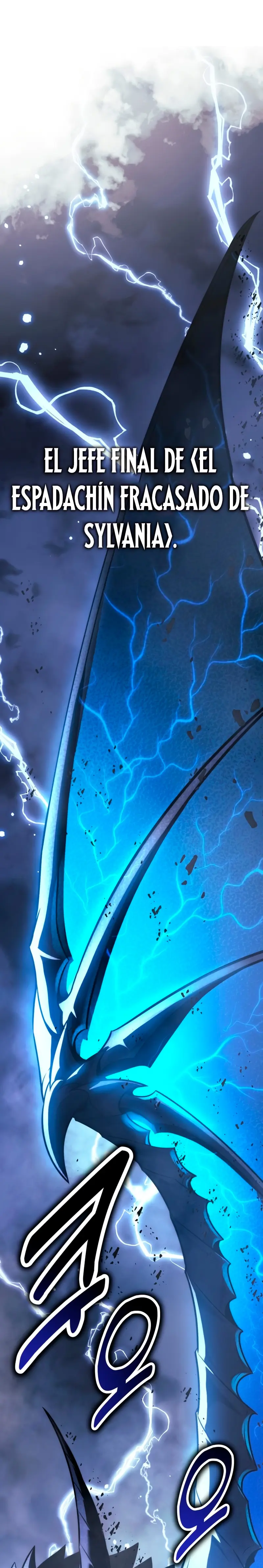 Read The Extra's Academy Survival Guide ES Manga Online