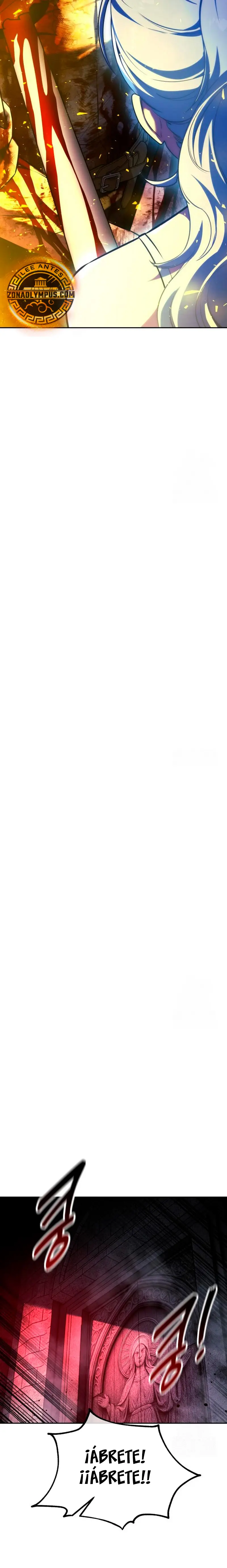 Read The Extra's Academy Survival Guide ES Manga Online