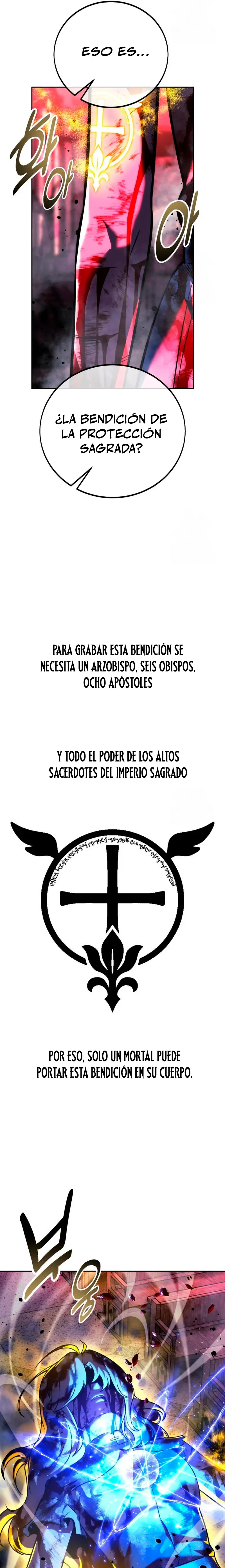 Read The Extra's Academy Survival Guide ES Manga Online