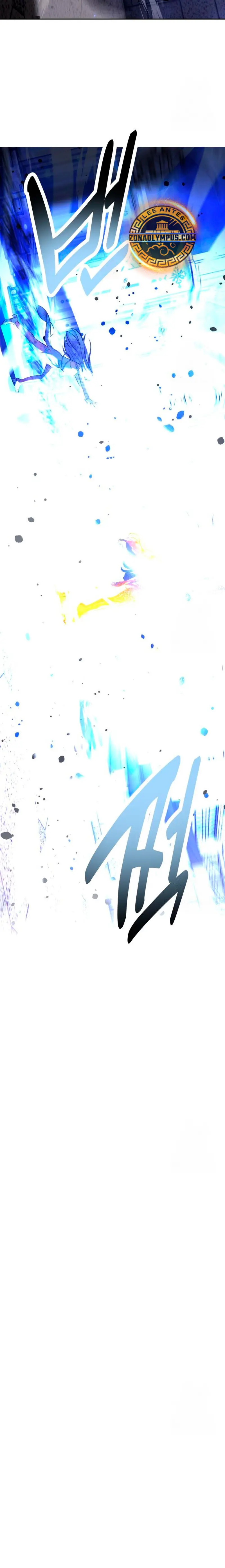 Read The Extra's Academy Survival Guide ES Manga Online