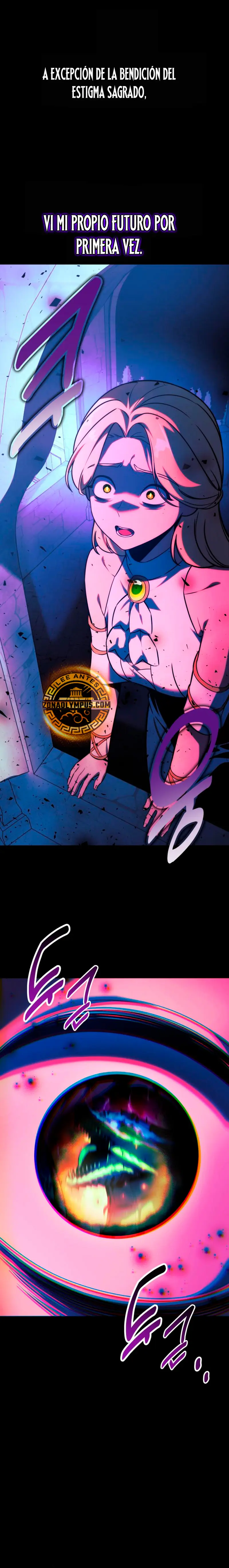 Read The Extra's Academy Survival Guide ES Manga Online