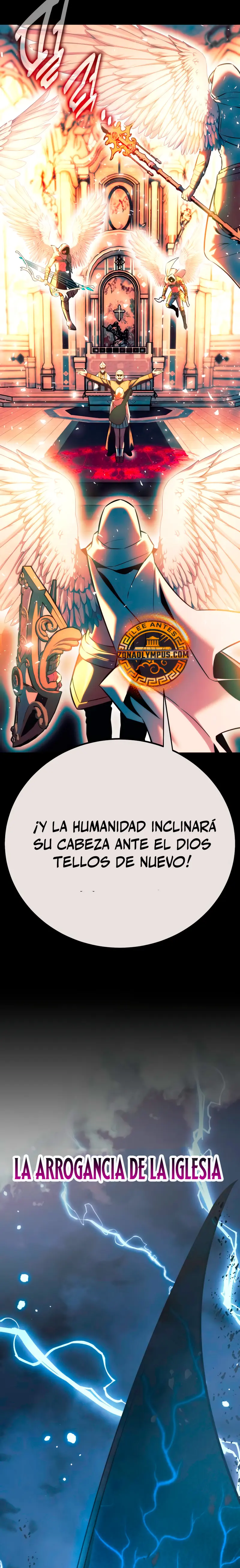 Read The Extra's Academy Survival Guide ES Manga Online