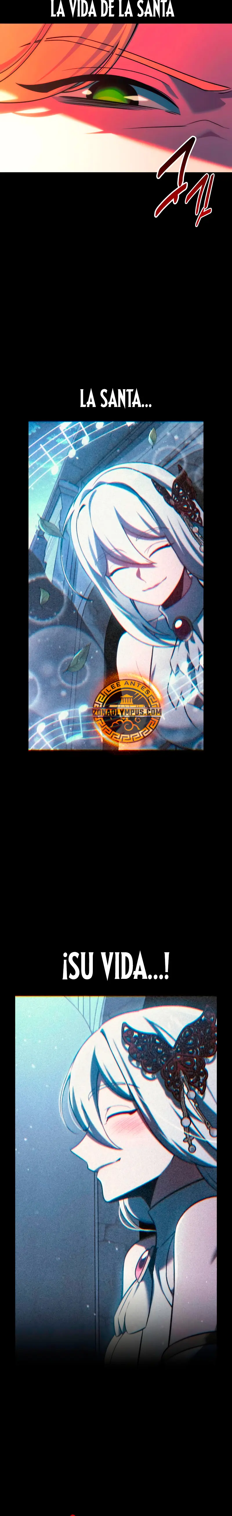 Read The Extra's Academy Survival Guide ES Manga Online