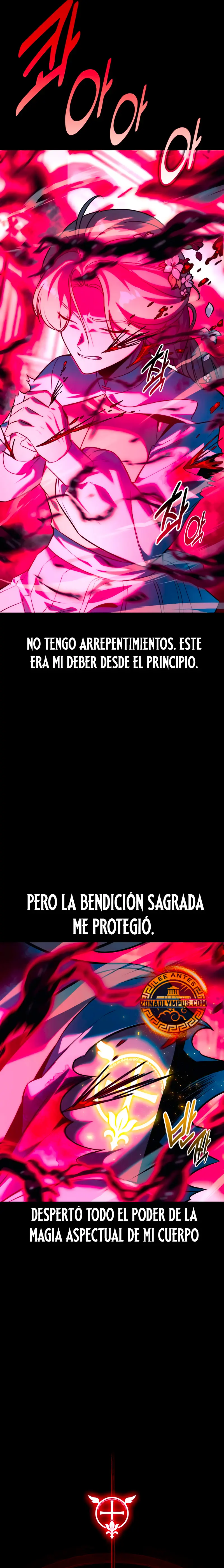 Read The Extra's Academy Survival Guide ES Manga Online