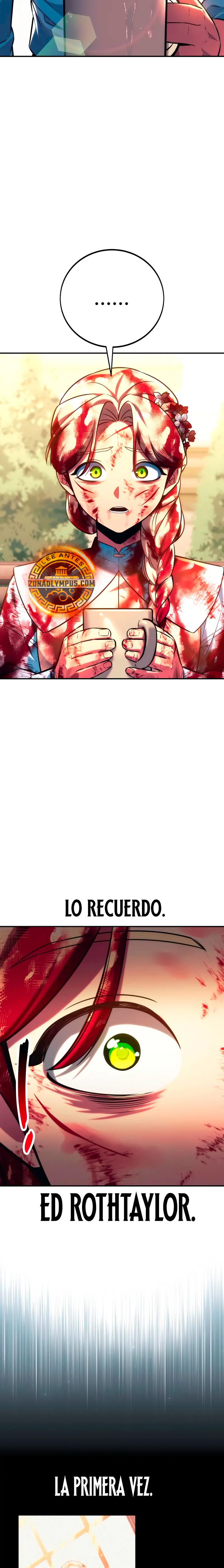 Read The Extra's Academy Survival Guide ES Manga Online