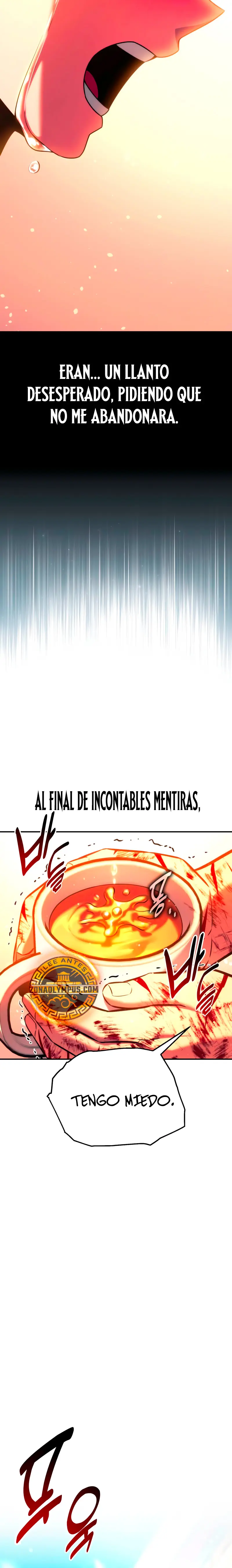 Read The Extra's Academy Survival Guide ES Manga Online