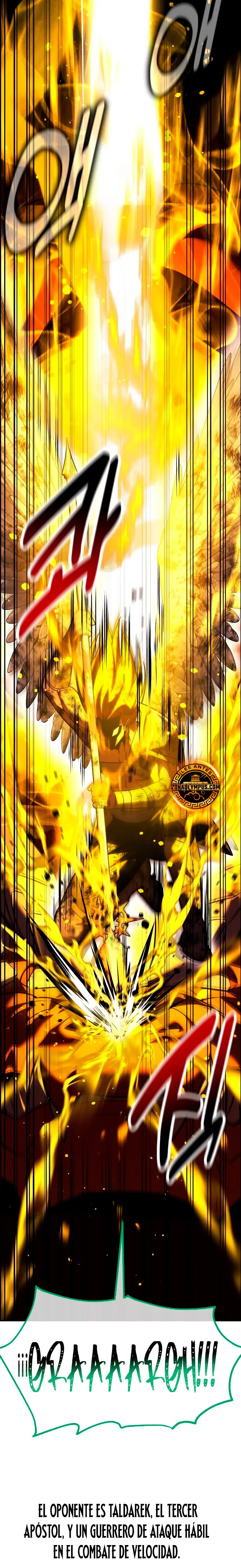 Read The Extra's Academy Survival Guide ES Manga Online