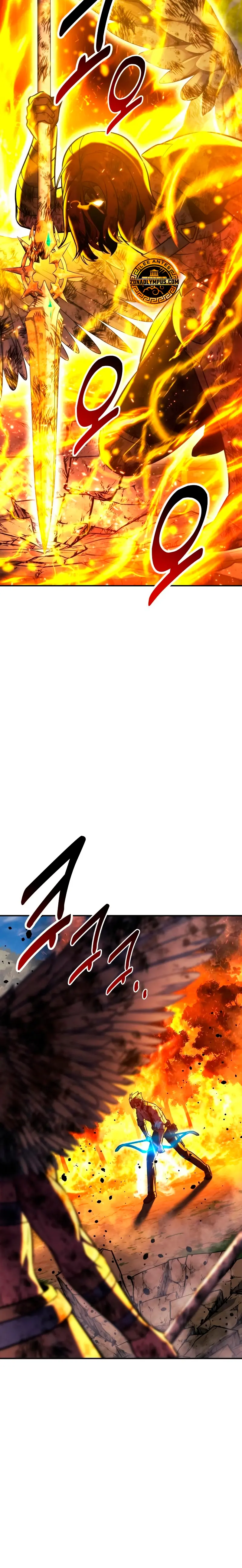 Read The Extra's Academy Survival Guide ES Manga Online