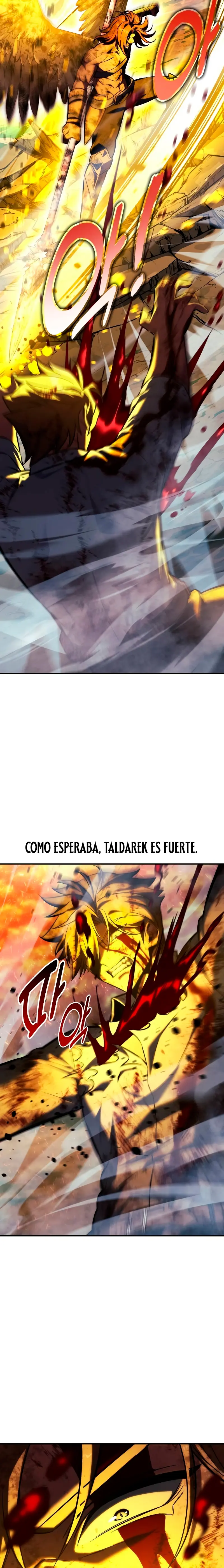 Read The Extra's Academy Survival Guide ES Manga Online