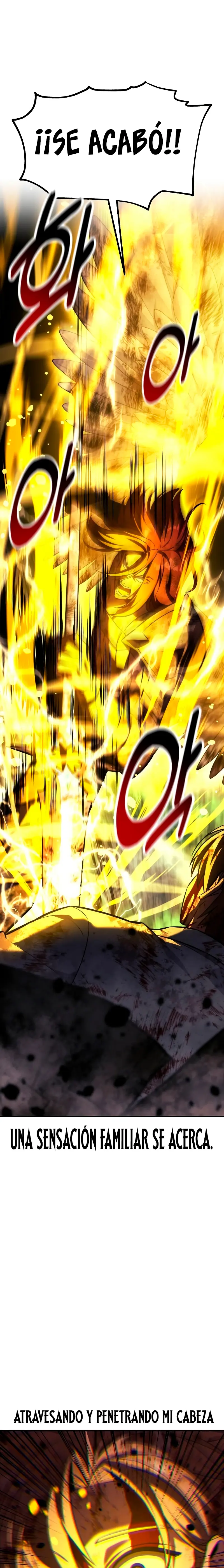 Read The Extra's Academy Survival Guide ES Manga Online