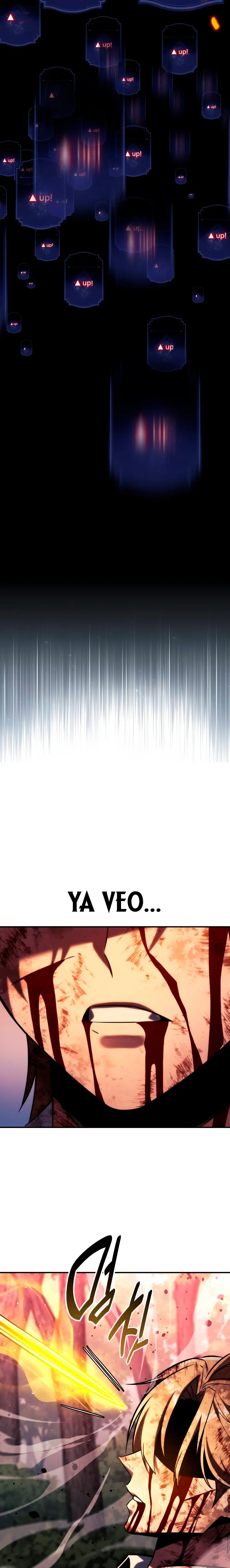 Read The Extra's Academy Survival Guide ES Manga Online